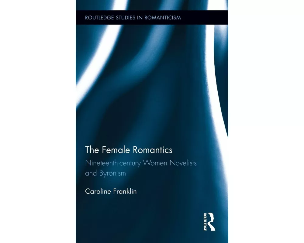 The Female Romantics