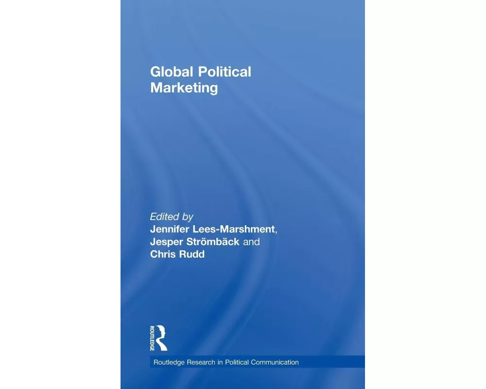 Global Political Marketing