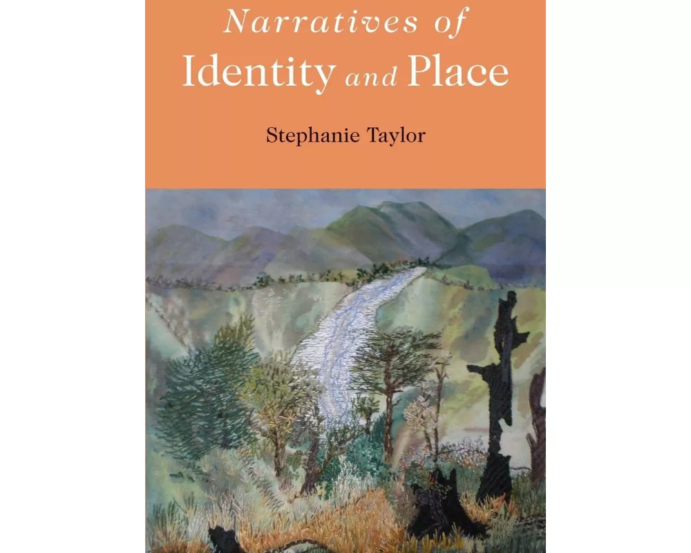 Narratives of Identity and Place