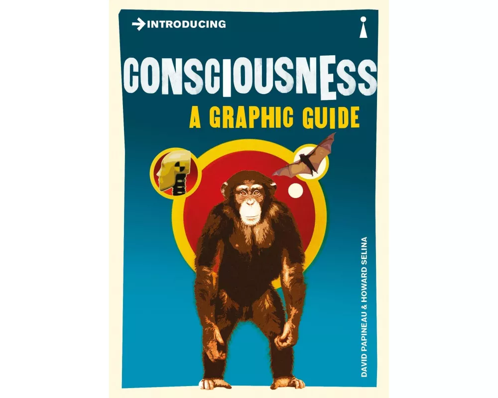 Introducing Consciousness