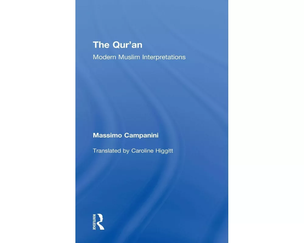 The Qur'an