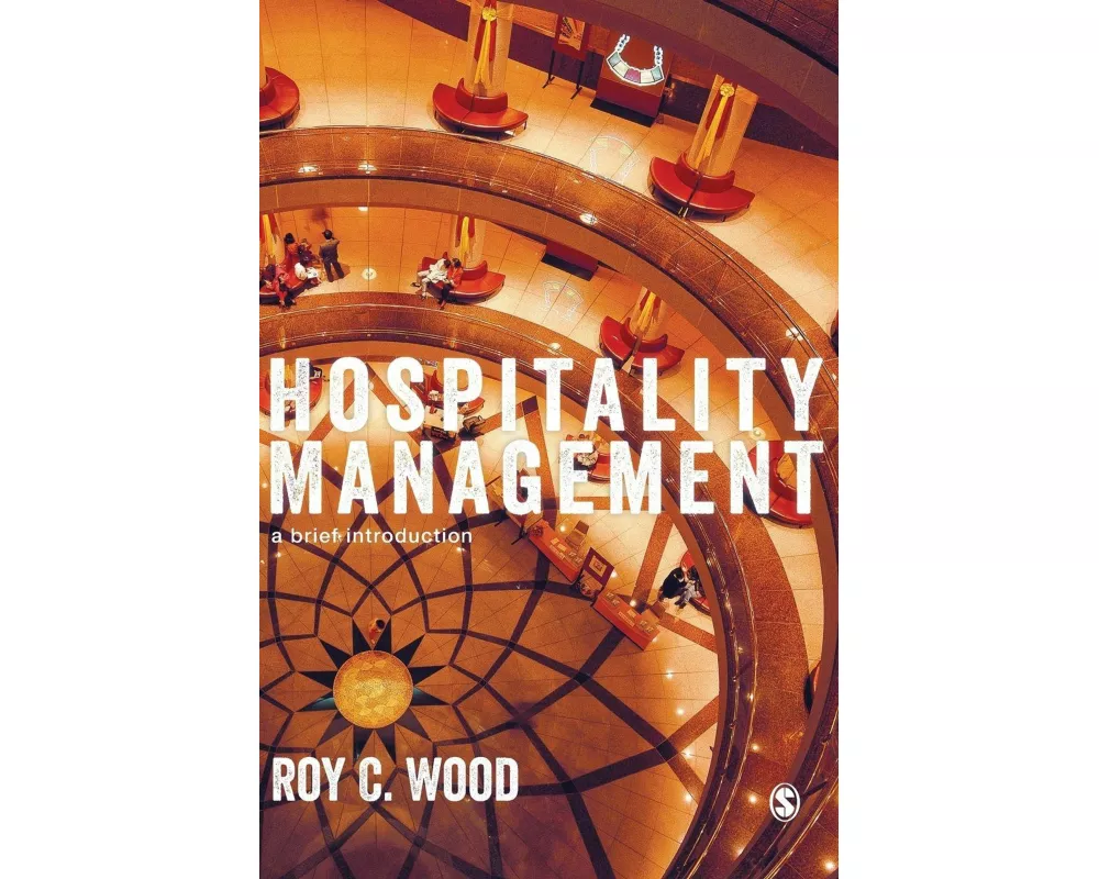 Hospitality Management