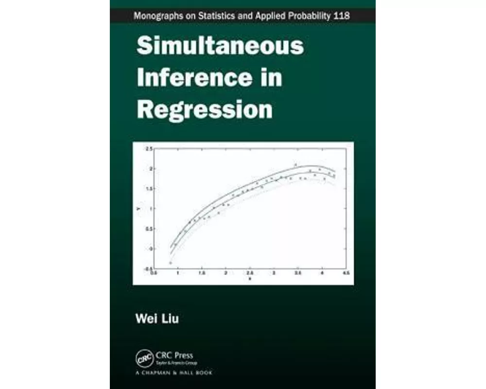 Simultaneous Inference in Regression