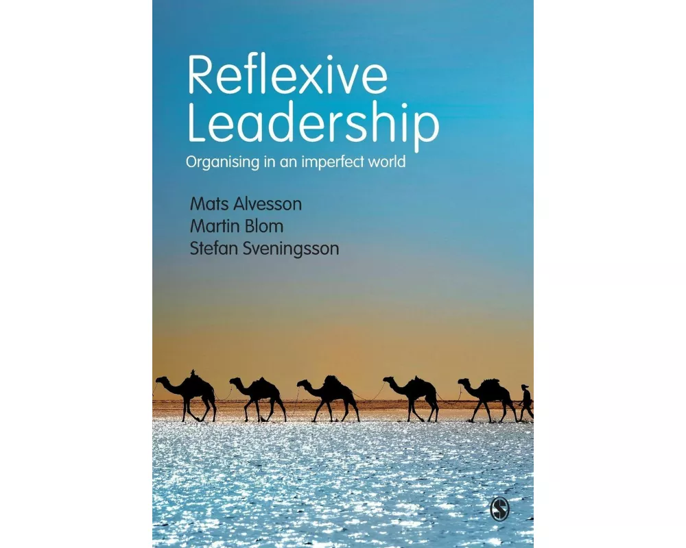 Reflexive Leadership