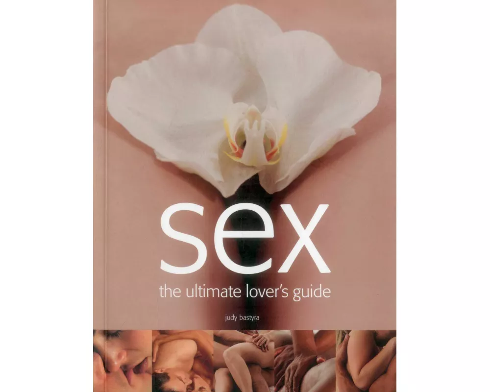Sex