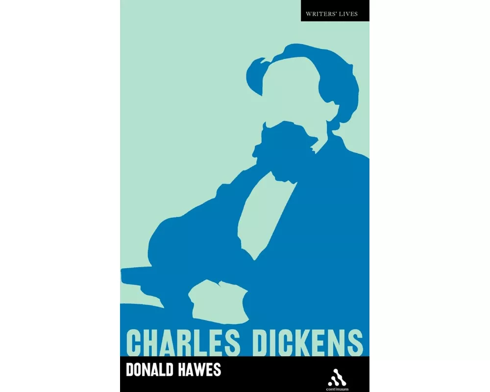 Charles Dickens