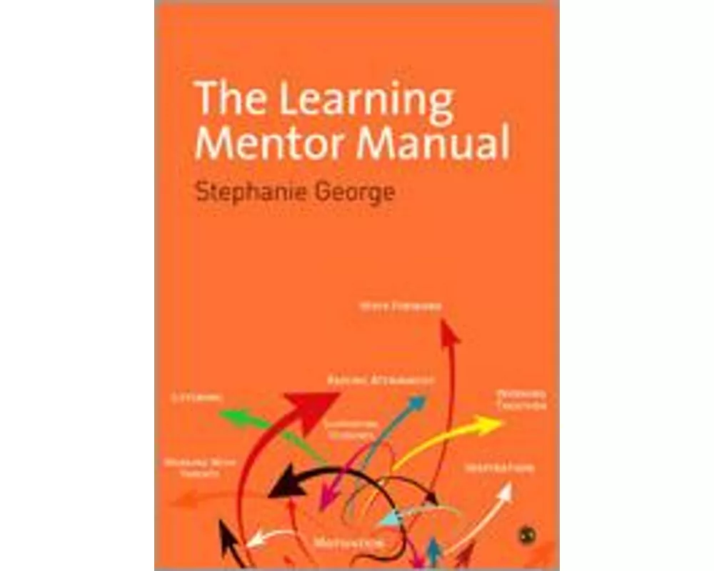 The Learning Mentor Manual