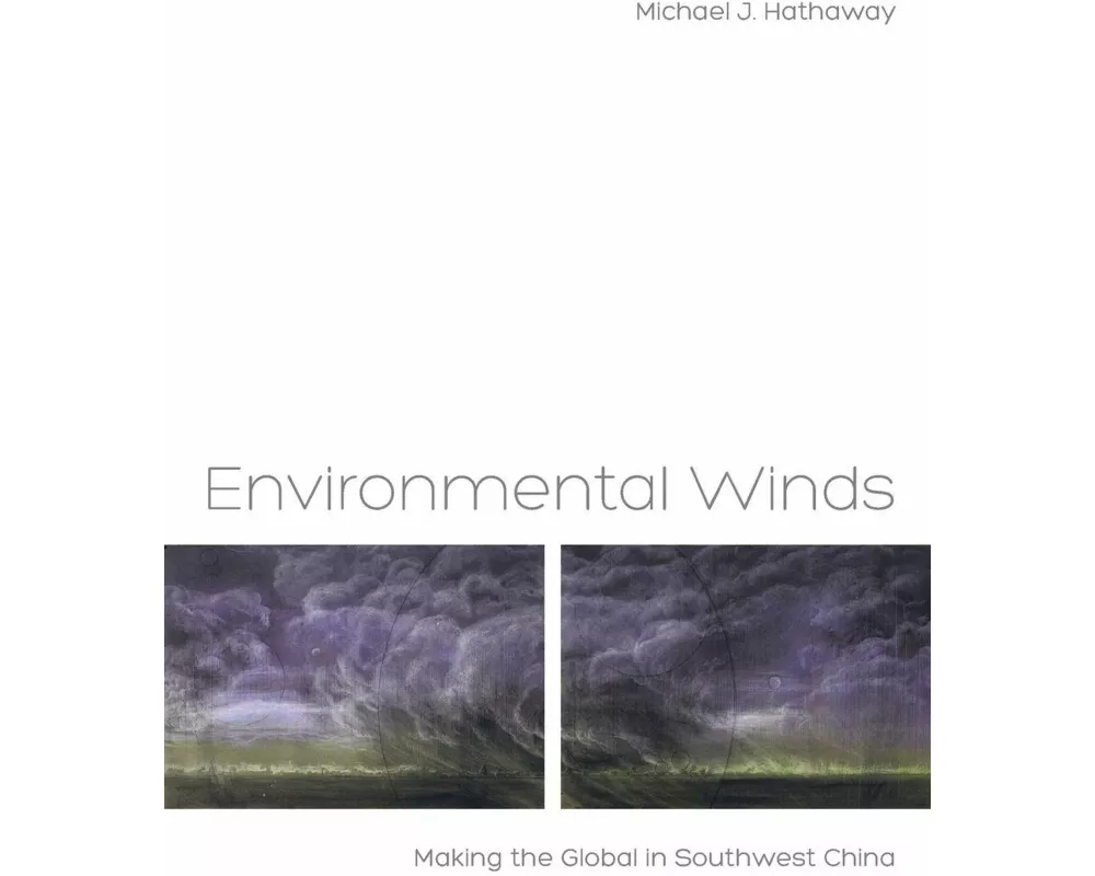 Environmental Winds
