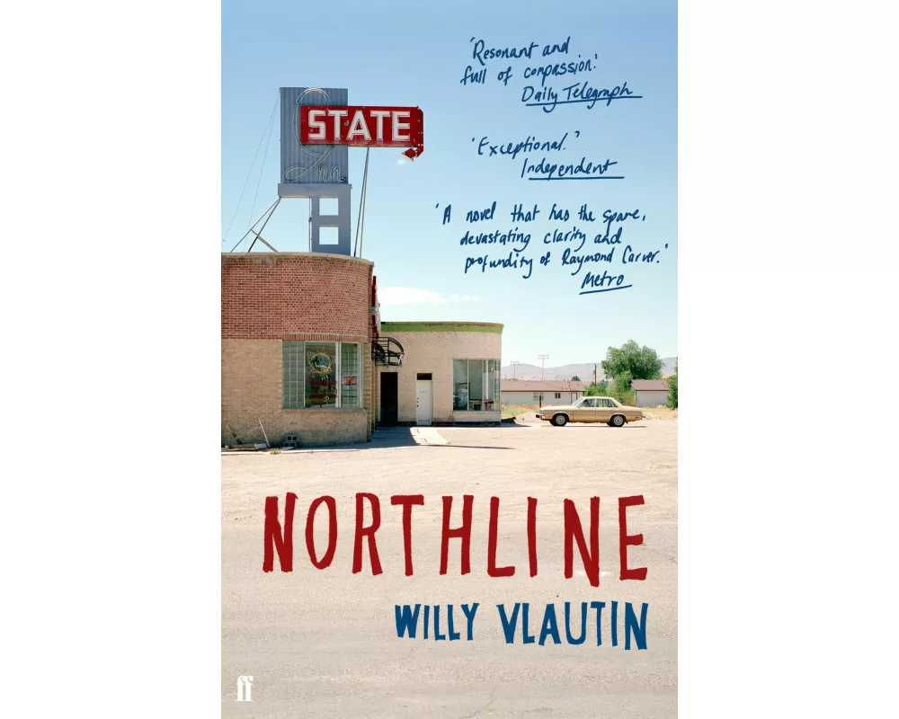 Northline