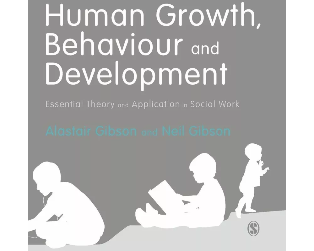 Human Growth, Behaviour and Development