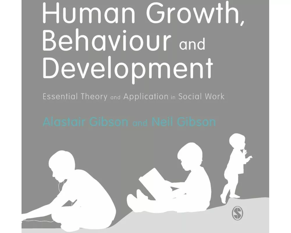 Human Growth, Behaviour and Development
