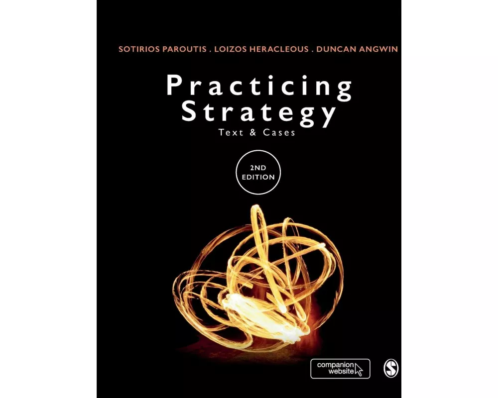 Practicing Strategy