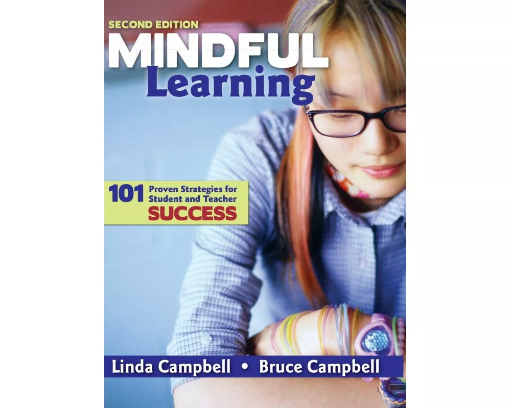 Mindful Learning