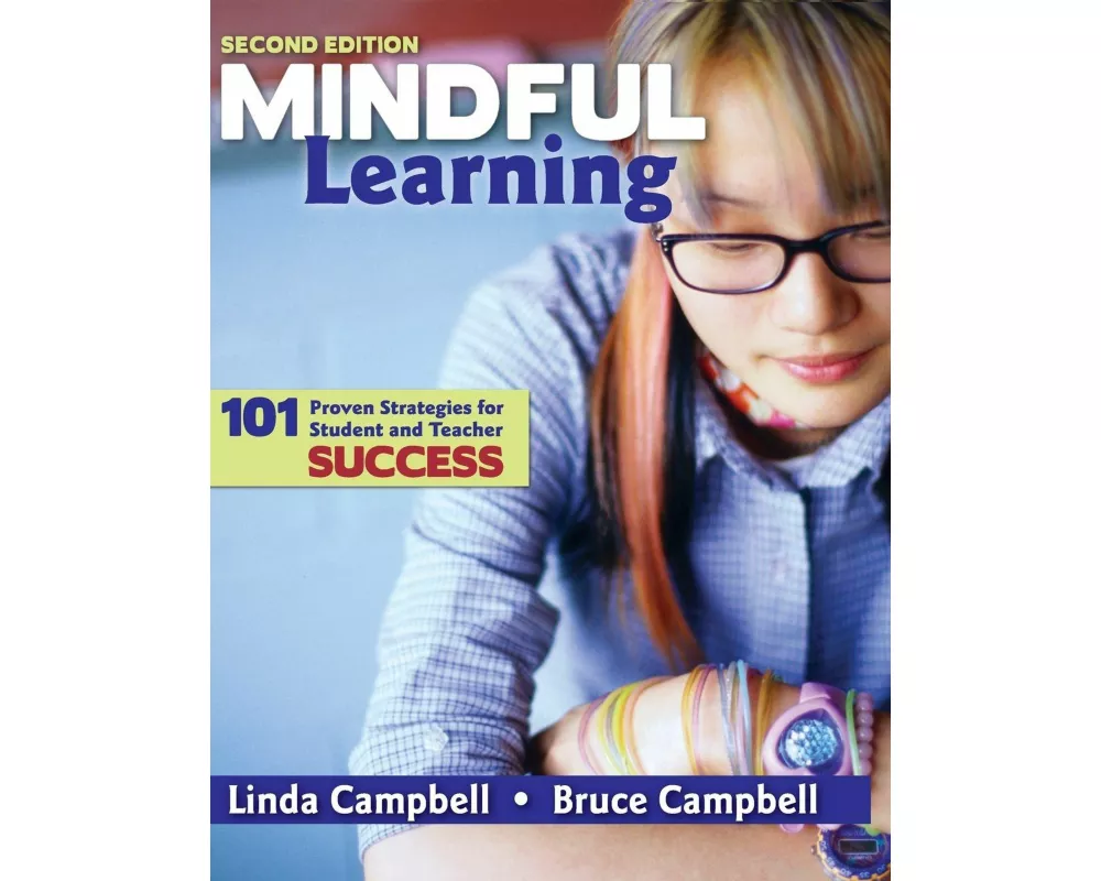 Mindful Learning