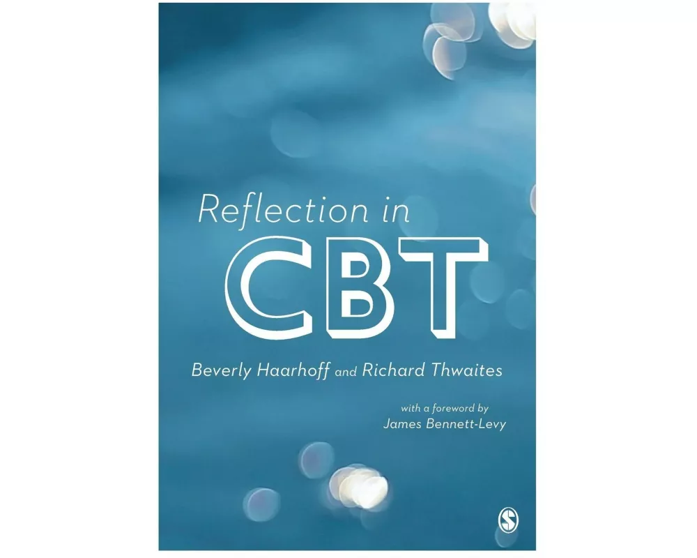 Reflection in CBT