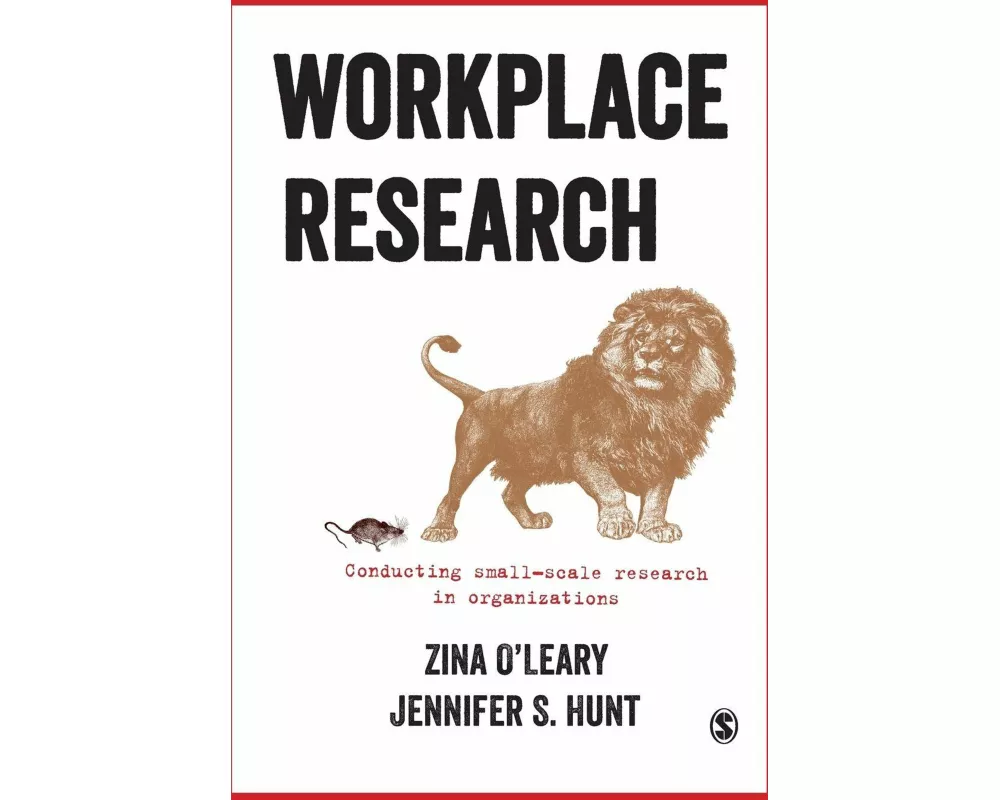 Workplace Research