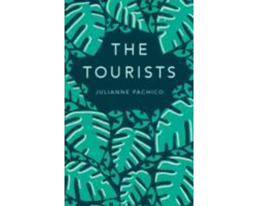 The Tourists