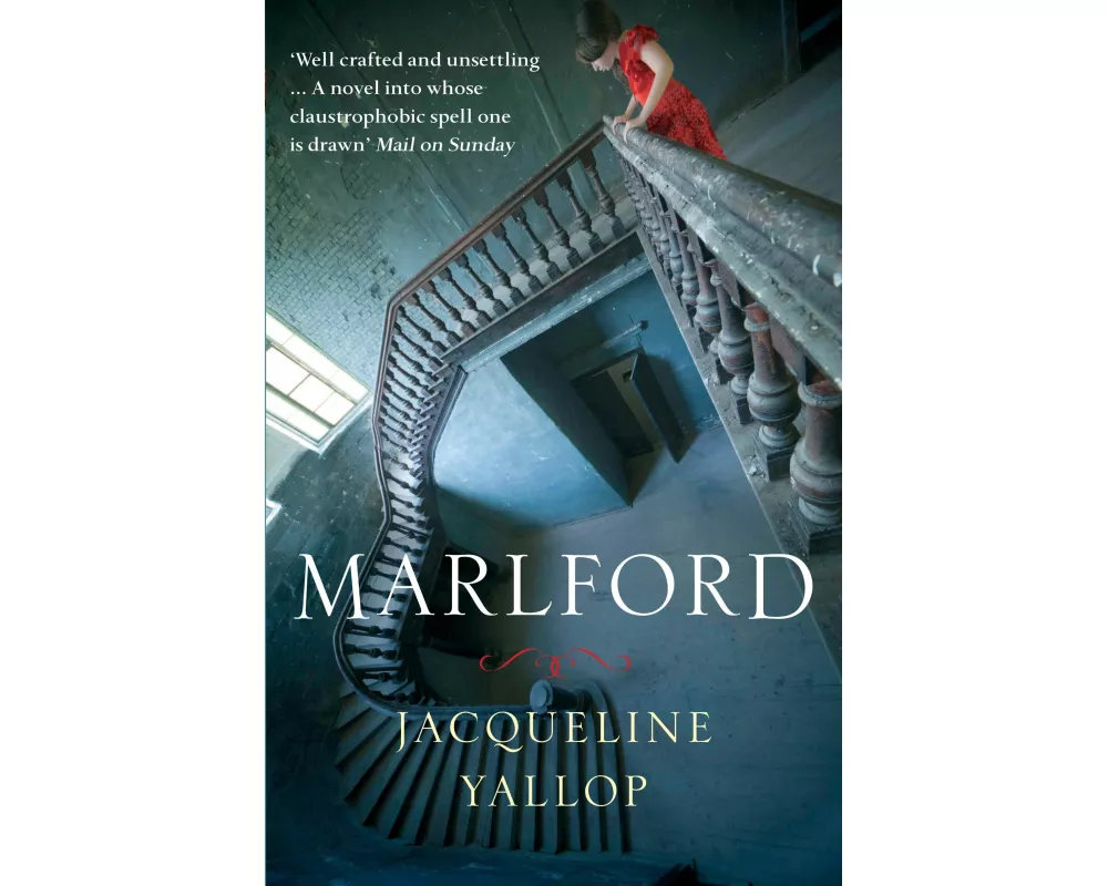 Marlford