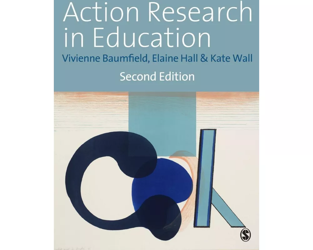 Action Research in Education