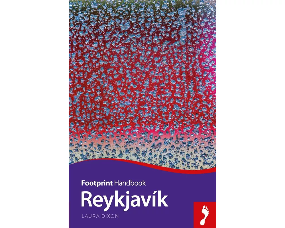 Reykjavik