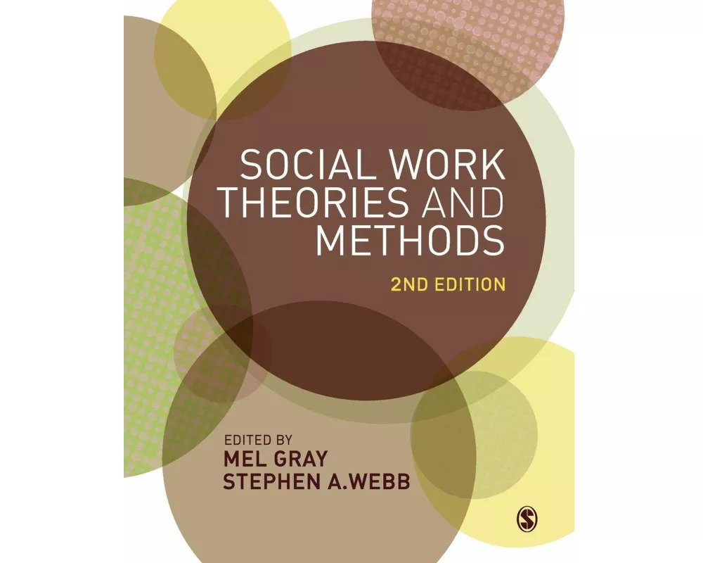 Social Work Theories and Methods