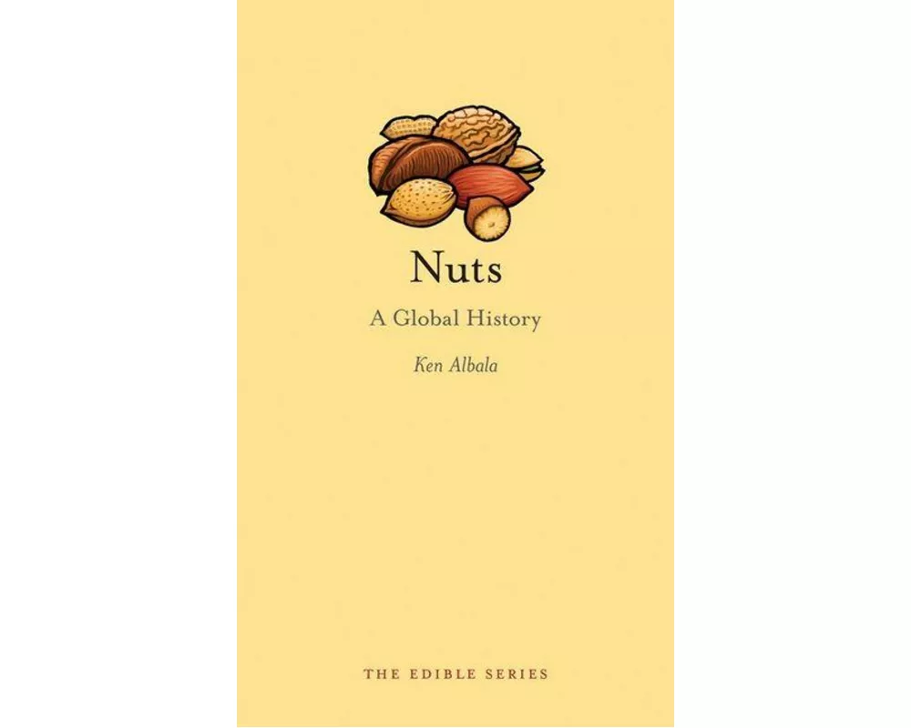 Nuts