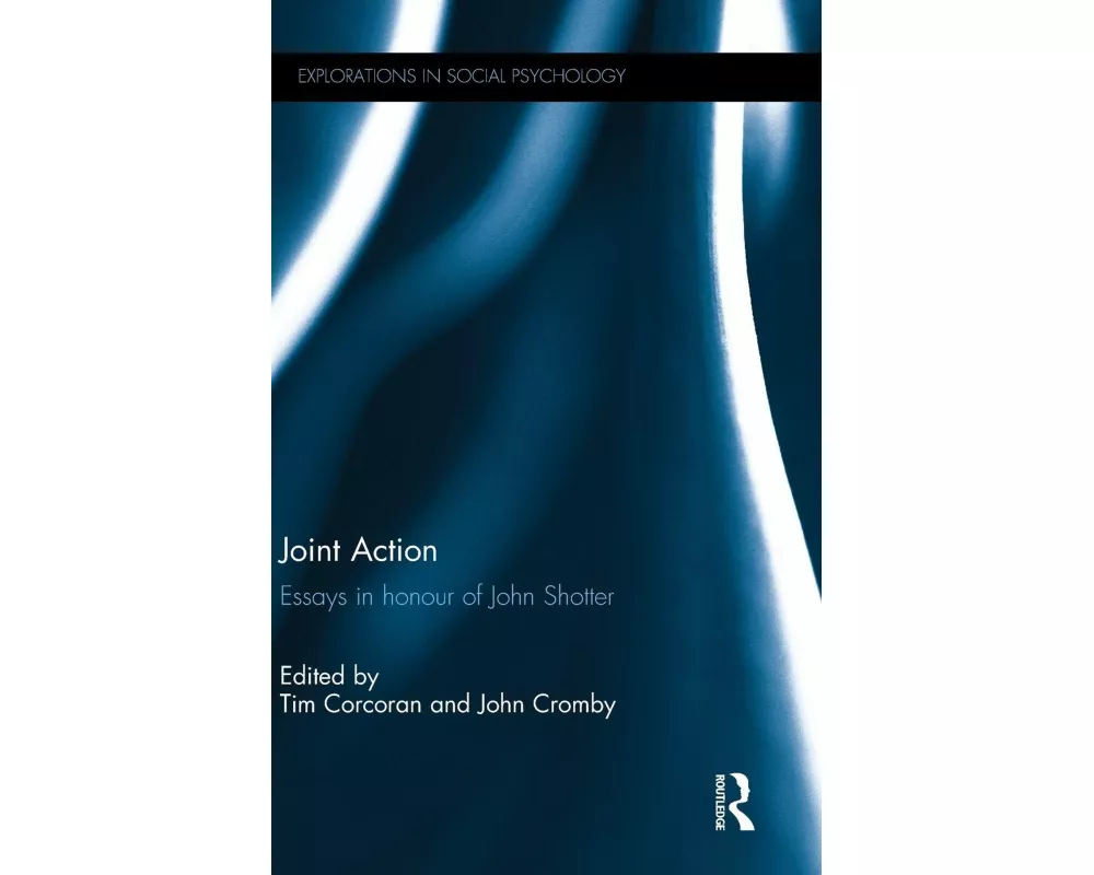 Joint Action