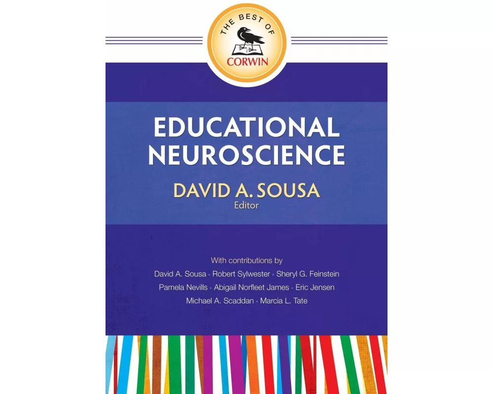 The Best of Corwin: Educational Neuroscience