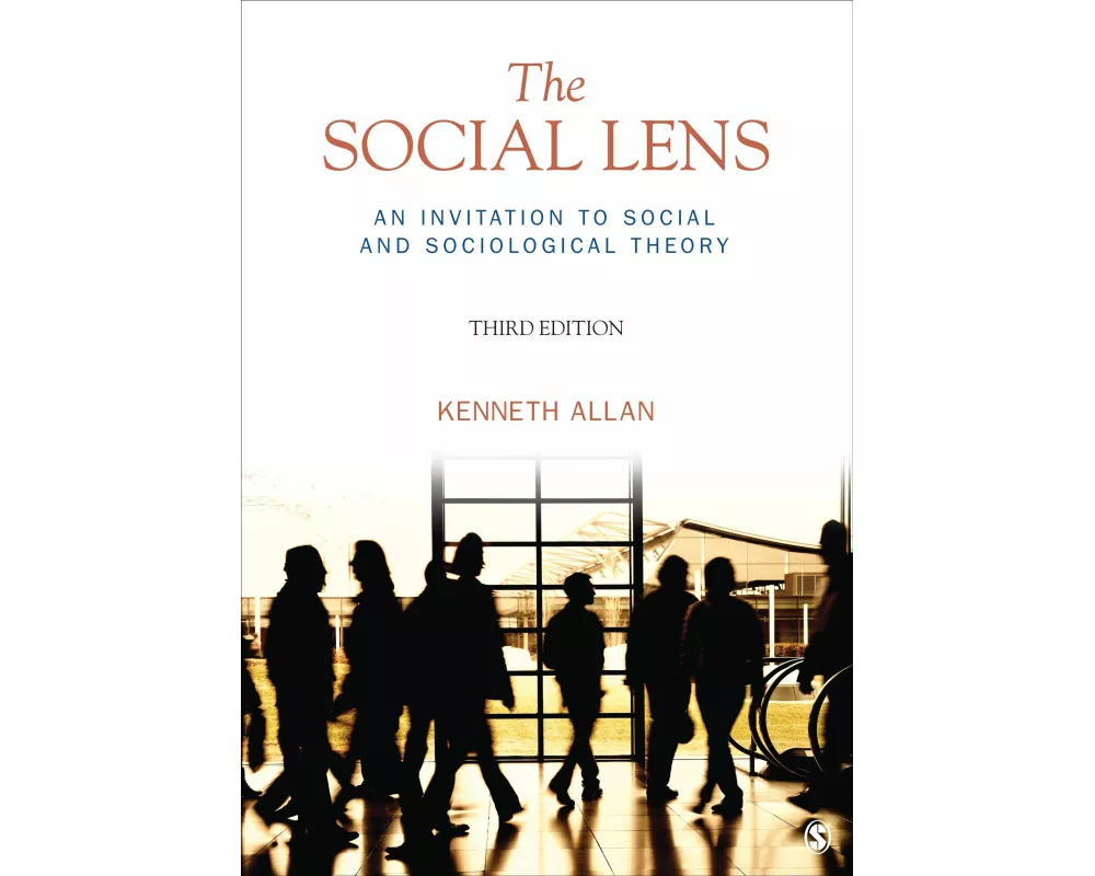 The Social Lens