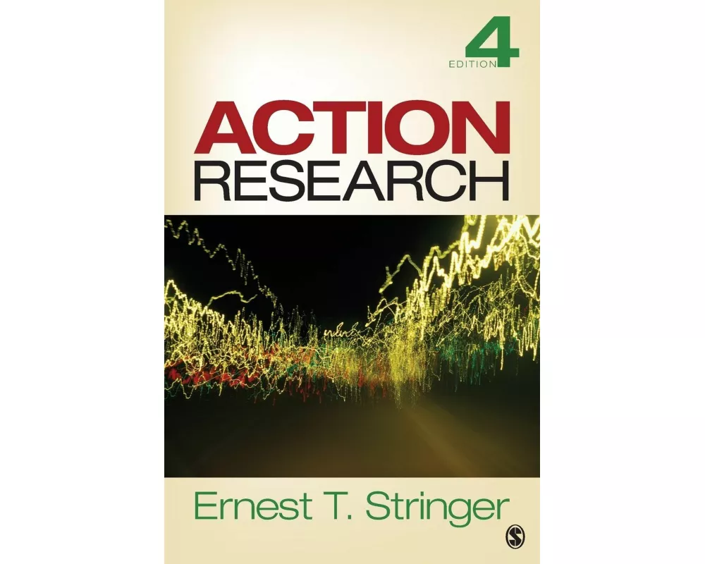 Action Research