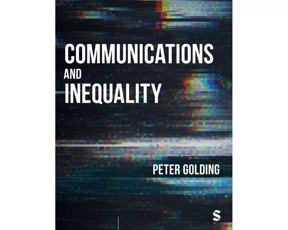 Communications and Inequality