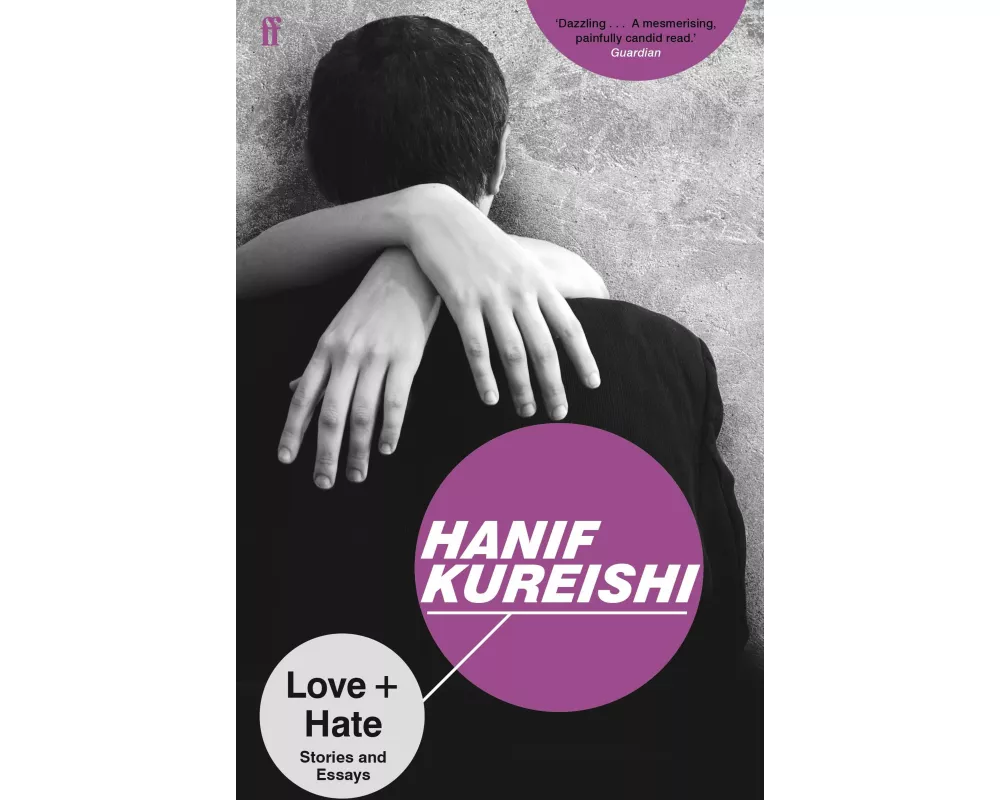 Love + Hate