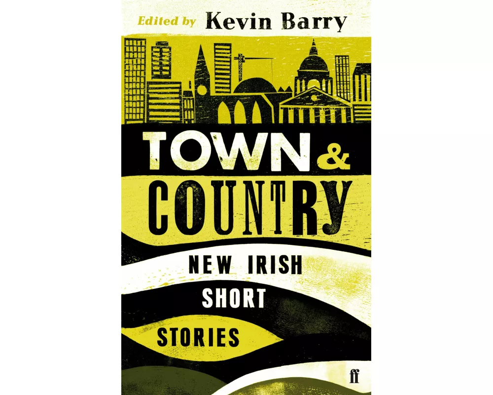 Town and Country