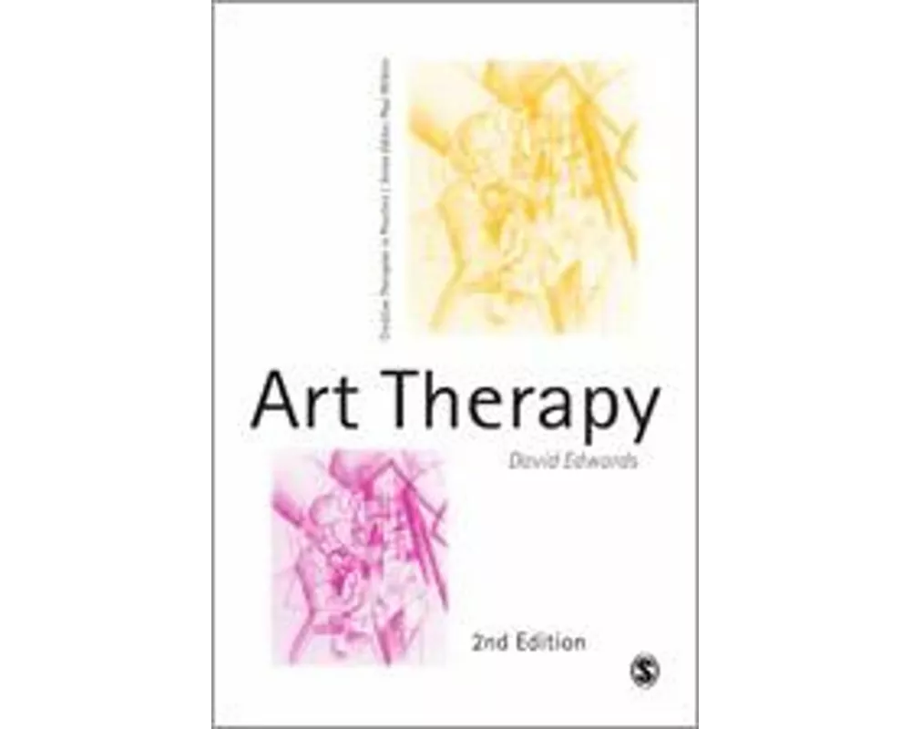 Art Therapy