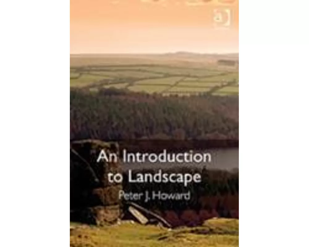 An Introduction to Landscape