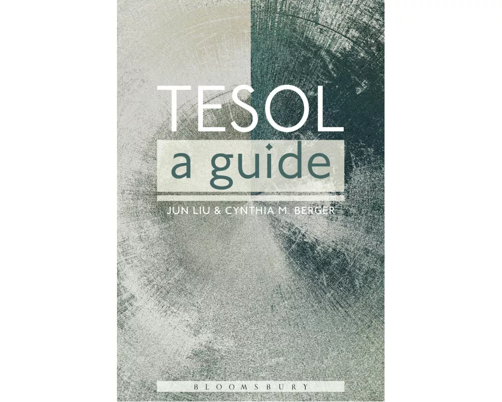 TESOL: A Guide