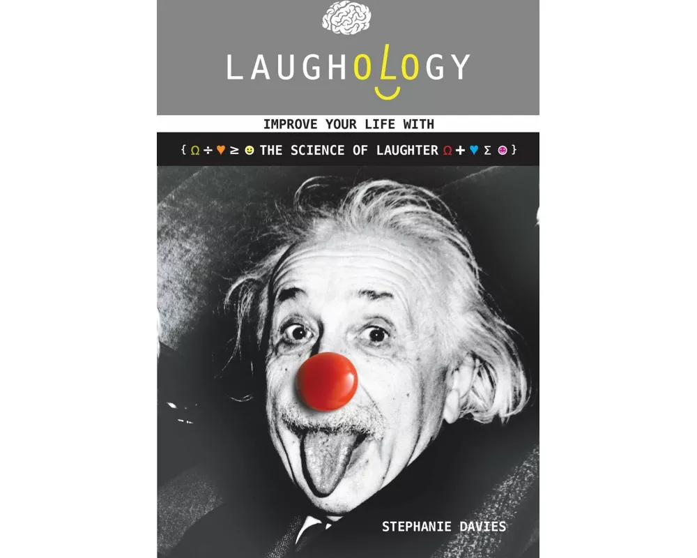 Laughology