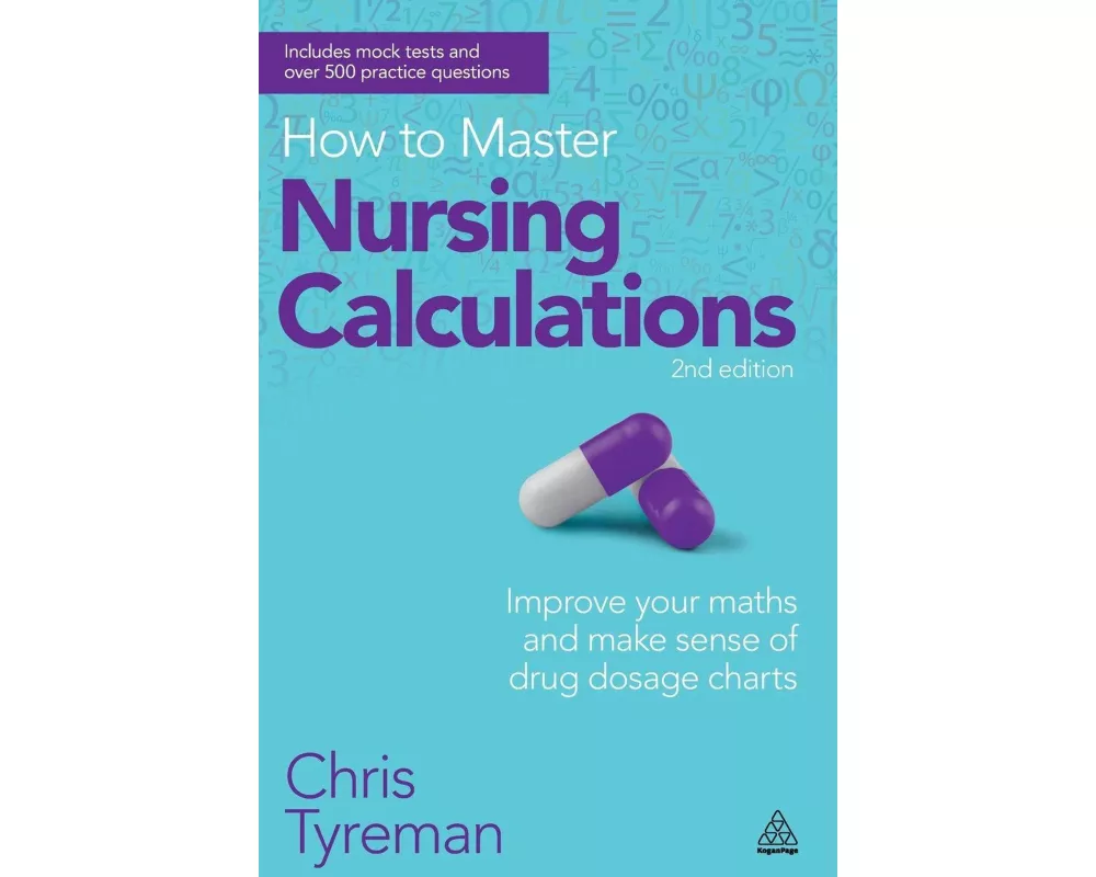 How to Master Nursing Calculations