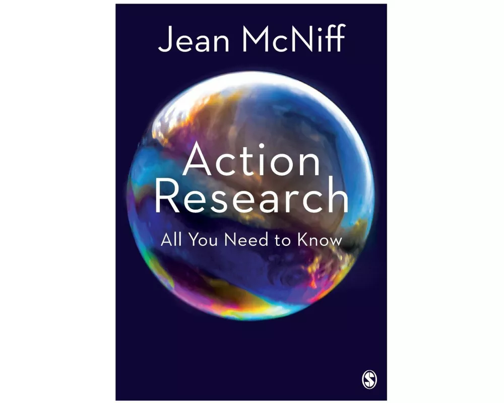 Action Research