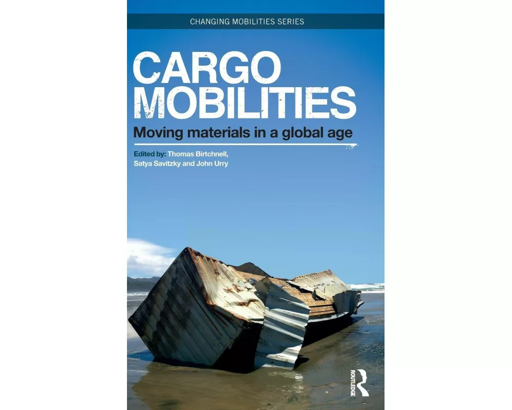 Cargomobilities