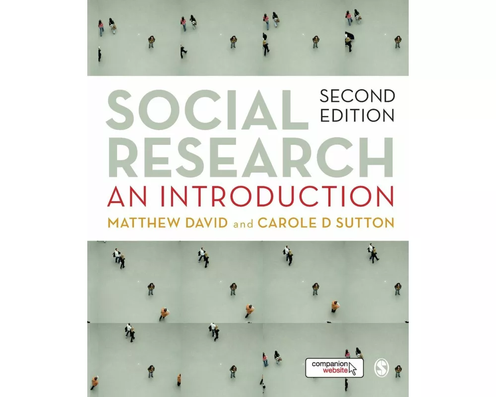 Social Research
