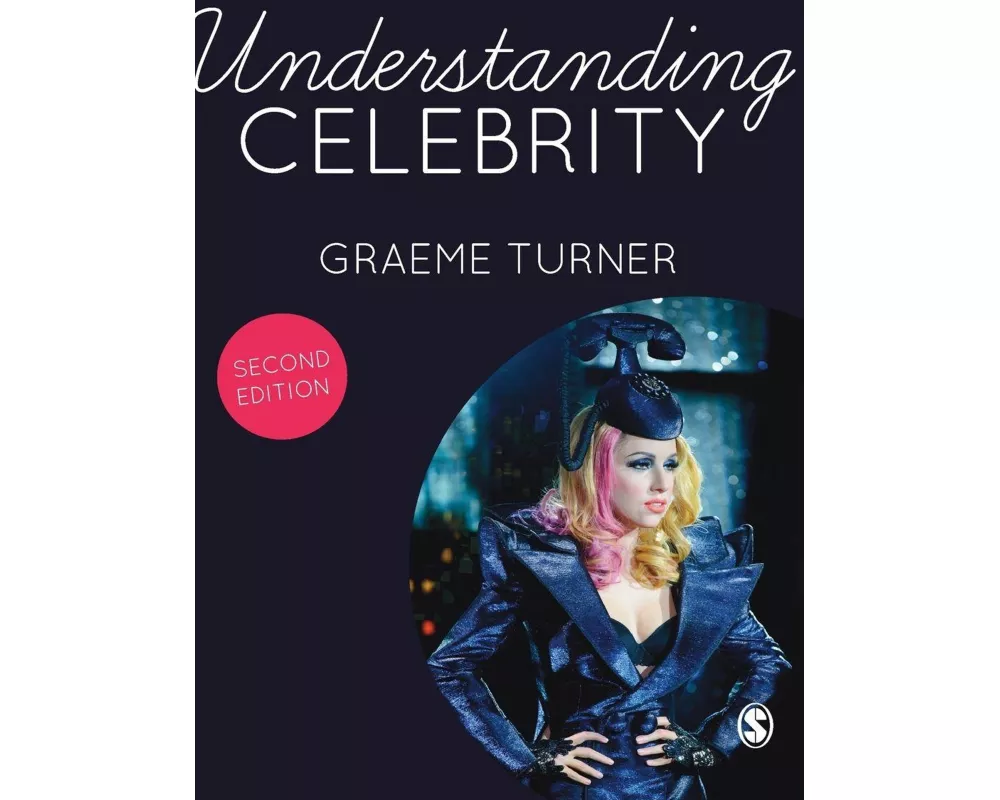 Understanding Celebrity