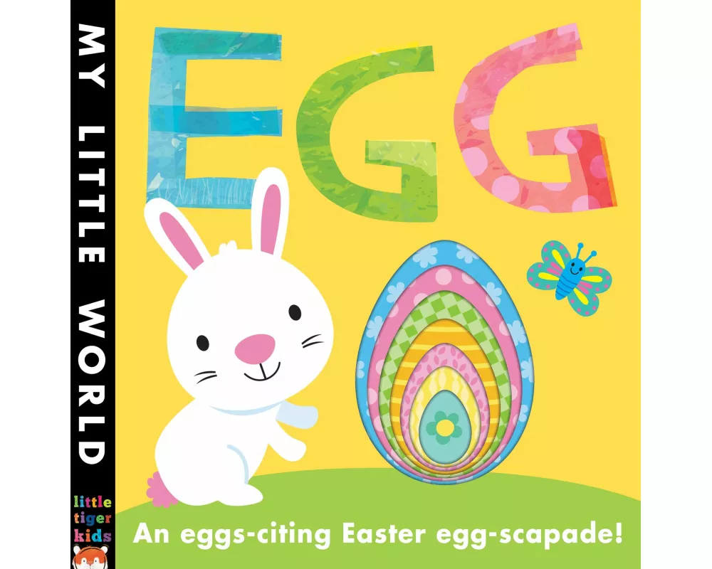 Egg