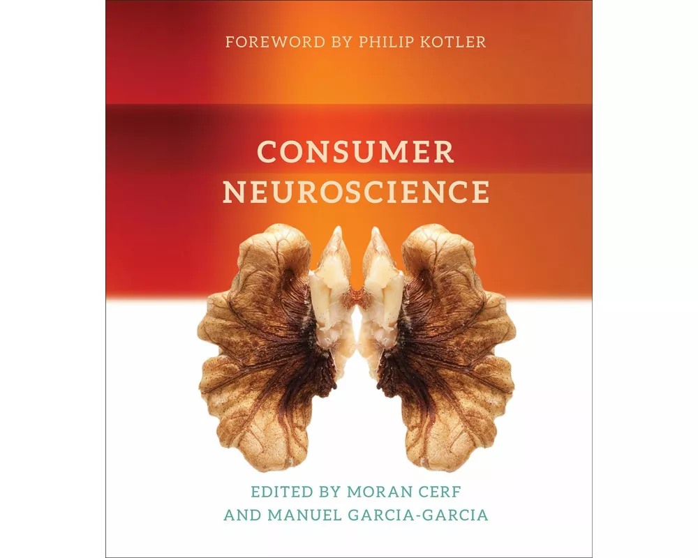 Consumer Neuroscience