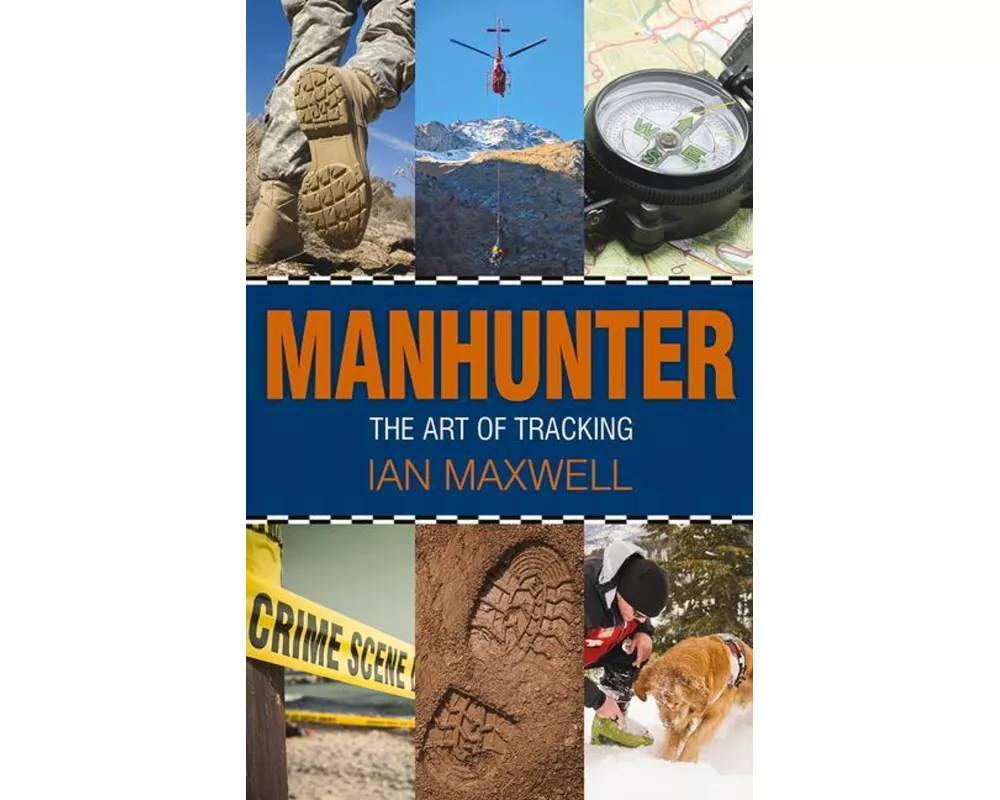 Manhunter