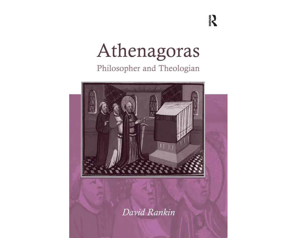 Athenagoras