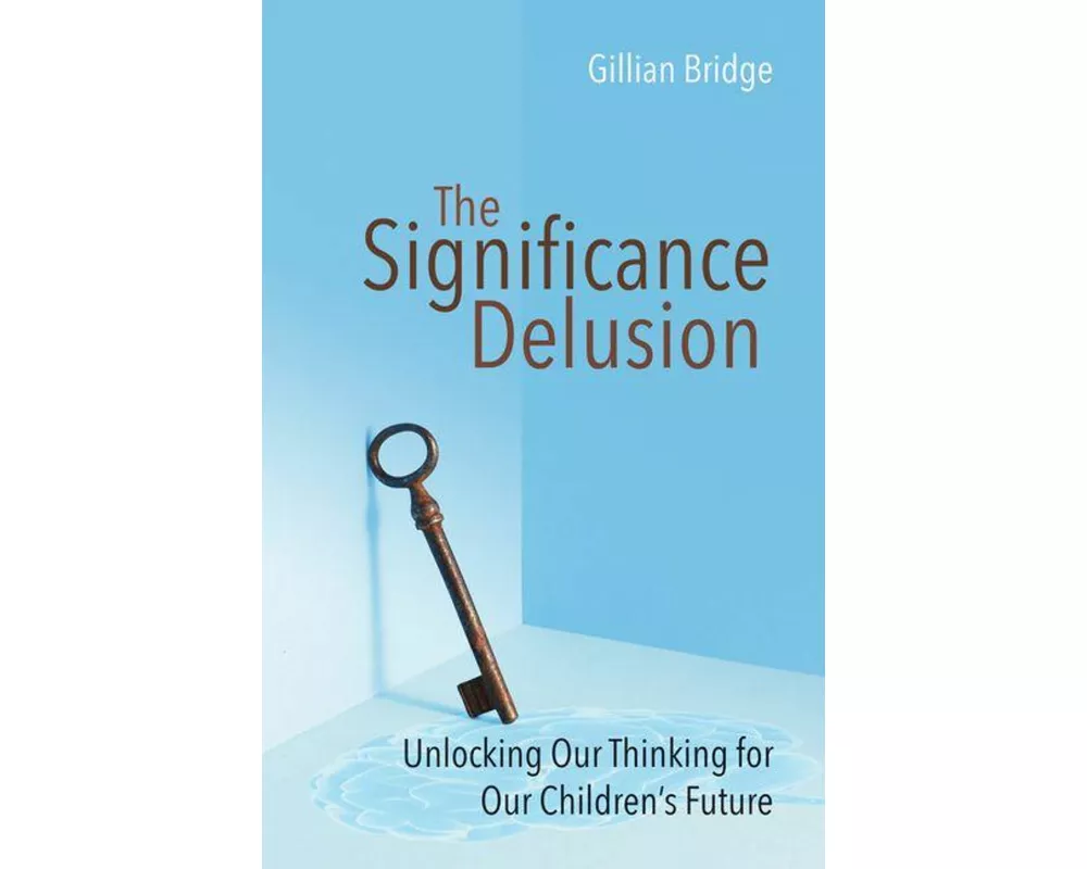 The Significance Delusion