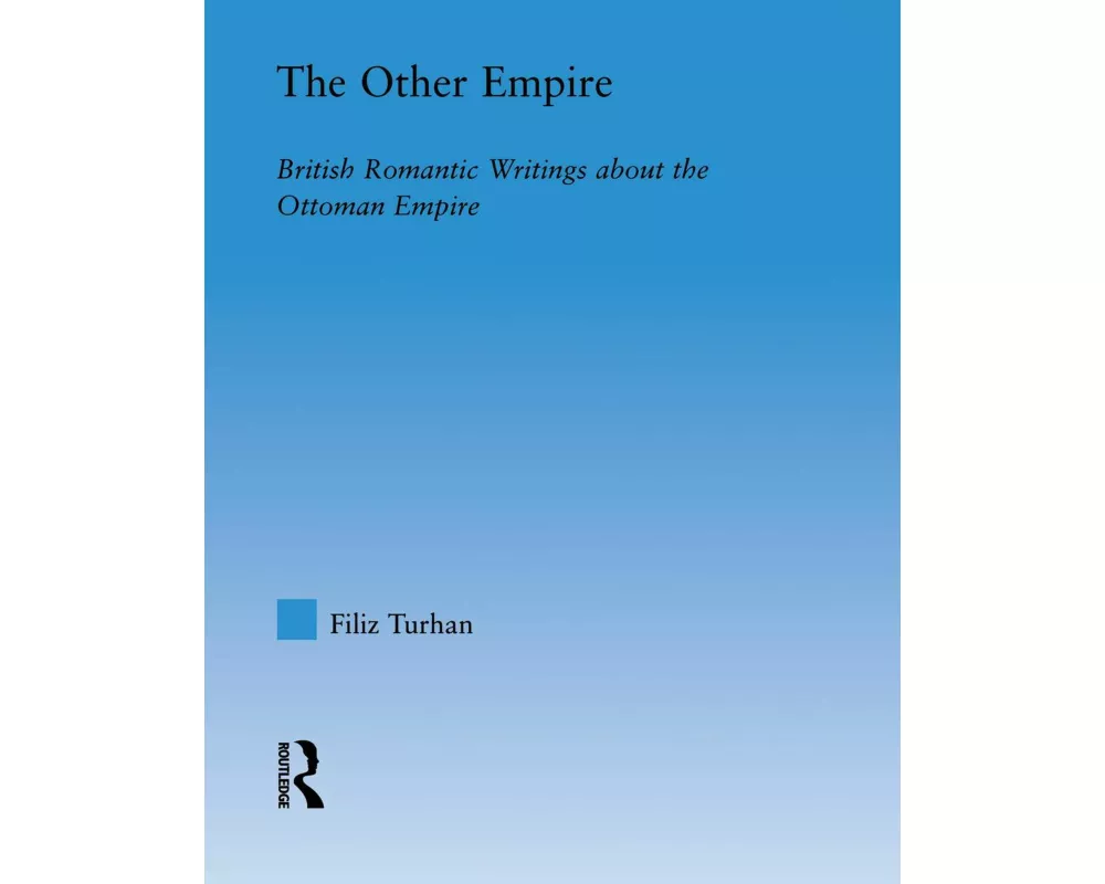 The Other Empire