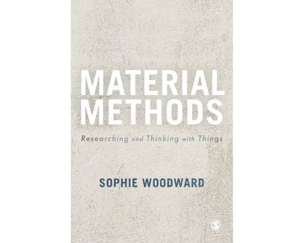 Material Methods