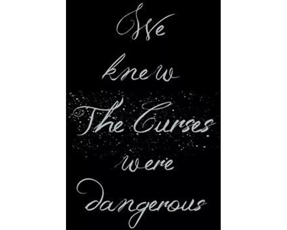 The Curses